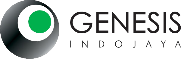 Logo_genesis-removebg-preview