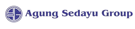 Agung-sedayu-group-1-removebg-preview-e1723113331732