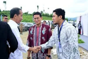 Bobbysumantri.com-1-300x200