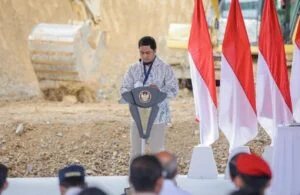 Bobbysumantri.com-2-300x195