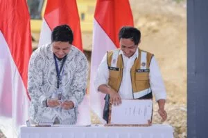 Bobbysumantri.com-4-300x200