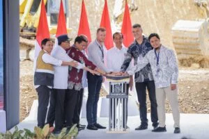 Bobbysumantri.com-6-300x200