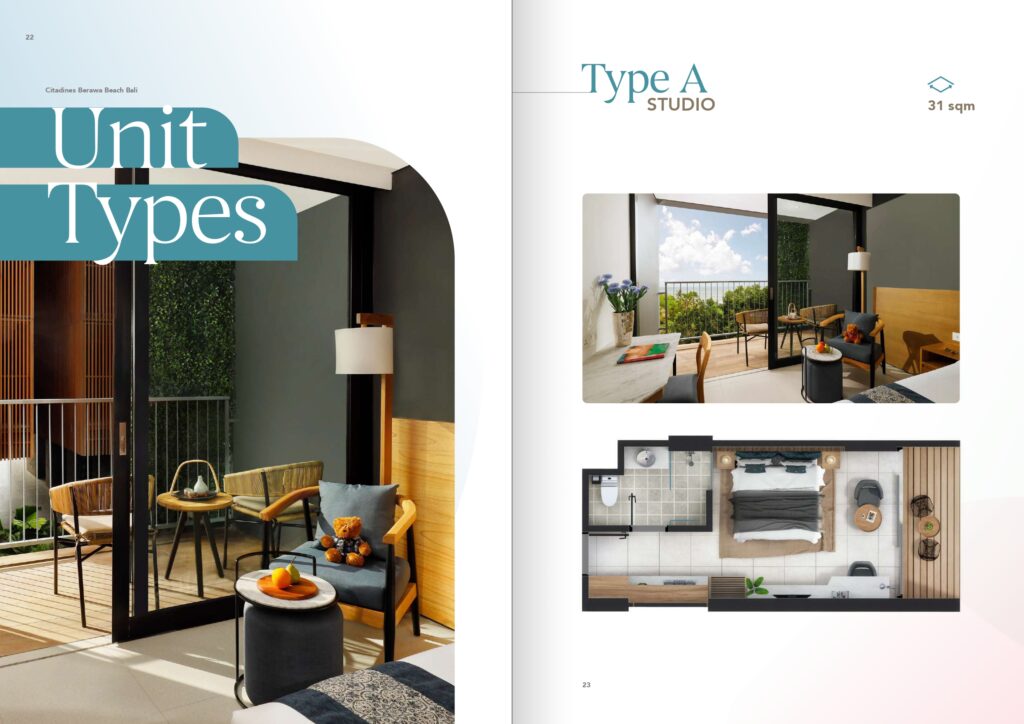 Citadines berawa beach bali e-brochure_page-0012