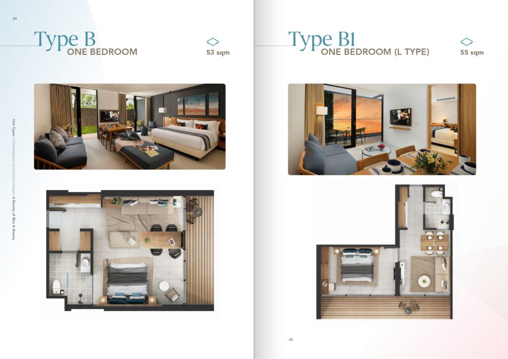 Citadines berawa beach bali e-brochure_page-0013