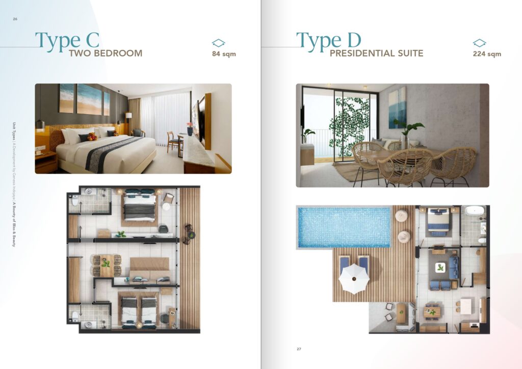 Citadines berawa beach bali e-brochure_page-0014