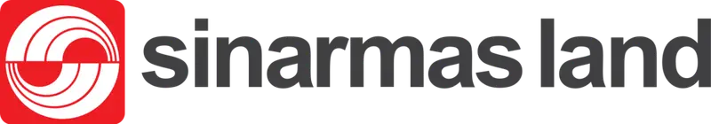 Logo-sinar-mas-land