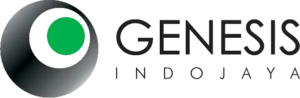 Logo_genesis-removebg-preview